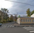 /album/fotogalereya-bakhrushina-14/a0-10b1f-c731aa9f-l-jpeg/