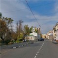 /album/fotogalereya-bakhrushina-141/a0-59e50-41f726f7-l-jpeg/