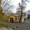 /album/fotogalereya-bakhrushina-142/a0-59e4e-6a7029d9-l-jpeg/