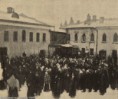 /album/fotogalereya-bakhrushina-15/s3a4dhgbo533v3510i-jpg/
