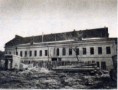 /album/fotogalereya-bakhrushina-151/b8b53d67c8723fa952a7d1094b2bb63a-jpg/