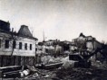/album/fotogalereya-bakhrushina-151/a1c8834fe69e8b939a9d33d14d7be671f-jpg/