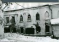 /album/fotogalereya-bakhrushina-152/a6b28daa37c85345b43431777a8014812-jpg/