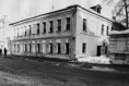 /album/fotogalereya-bakhrushina-152/a531f80fd9e545ae6783651b0a2ce9d85-jpg/