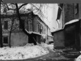 /album/fotogalereya-bakhrushina-152/a26150ab96b70191b45497a7bcf7a1cd8-jpg/