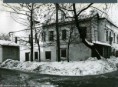 /album/fotogalereya-bakhrushina-152/a3fb8b5b7edf8fd4e1b72ee02e3fd621-jpg/