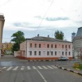 /album/fotogalereya-bakhrushina-153/a0-10a73-45f1afdc-l-jpeg/