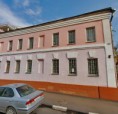 /album/fotogalereya-bakhrushina-153/a0-10b68-7d5f103f-l-jpeg/