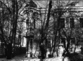 /album/fotogalereya-bakhrushina-17/a5f7d6ba670993337d4bd1dfcaa30196a-jpg/