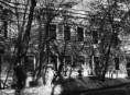 /album/fotogalereya-bakhrushina-17/a7c95edacf0126c1dc90edff892a3790b-jpg/