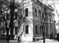 /album/fotogalereya-bakhrushina-17/a324ebcbbe50f1545d01645fae18324f1-jpg/
