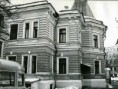 /album/fotogalereya-bakhrushina-17/a994ce4fe47ec481254a348bcffa87941-jpg/