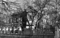 /album/fotogalereya-bakhrushina-17/a0233584add42bfb73e75bec8d90cb4d0-jpg/