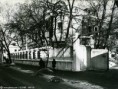/album/fotogalereya-bakhrushina-17/c7f142b28694b9f3eb73a6ca87e1a8fe-jpg/
