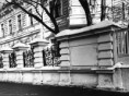 /album/fotogalereya-bakhrushina-17/dfd03a606fcf3c445d2e24a15051c820-jpg/