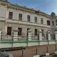 /album/fotogalereya-bakhrushina-171/a0-59d53-68b34b4d-l-jpeg/