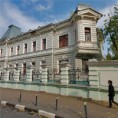 /album/fotogalereya-bakhrushina-171/a0-59d54-6907353f-l-jpeg/