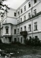 /album/fotogalereya-bakhrushina-18/a627c555a4d1c39616589cad9ddba4b5a-jpg/
