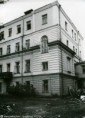 /album/fotogalereya-bakhrushina-18/b15543db0db89aa07452fc38942b9e82-jpg/