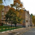 /album/fotogalereya-bakhrushina-19/a0-10be4-73234941-l-jpeg/