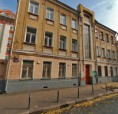 /album/fotogalereya-bakhrushina-19/a0-10c25-92fcc681-l-jpeg/