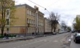 /album/fotogalereya-bakhrushina-19/moscow-bakhrushina-19-21-23-jpg/