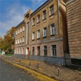 /album/fotogalereya-bakhrushina-19/a0-59d19-5dbbf75c-l-jpeg/