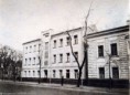 /album/fotogalereya-bakhrushina-191/a0b87cdf23805f1a319fa1c5b37b9ef5a-jpg/