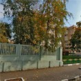 /album/fotogalereya-bakhrushina-192/a0-59cdc-4ac29e78-l-jpeg/