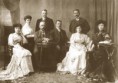 /album/fotogalereya-bakhrushina-211/zcpdjewy-jpg/