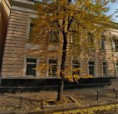 /album/fotogalereya-bakhrushina-213/a0-10c4e-ac399fba-l-jpeg/