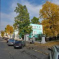 /album/fotogalereya-bakhrushina-231/a0-10d16-59201fbb-l-jpeg/