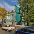 /album/fotogalereya-bakhrushina-232/a0-59cb3-c4718fe9-l-jpeg/