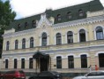/album/fotogalereya-bakhrushina-233/a28788088-jpg/