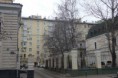 /album/fotogalereya-bakhrushina-233/a103901750-jpg/